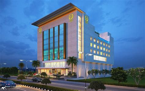 hotel mariton jalandhar punjab hotel reviews  rate