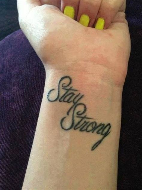 images  tattoo ideas  pinterest good