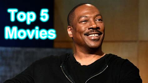 top  eddie murphy movies narik chase