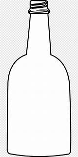 Botol Flasche Glasflasche Glas Glasflaschen Sketsa Plastik Pngwing Pngegg W7 Odwrotna Proporcja Bir Flaschen Minum Mewarnai Kostenloses Pinnwand Openclipart sketch template