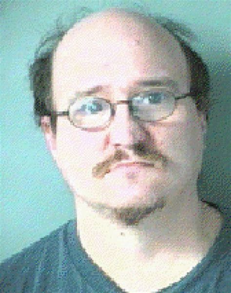 Convicted Merrimack Sex Offender Arrested Again