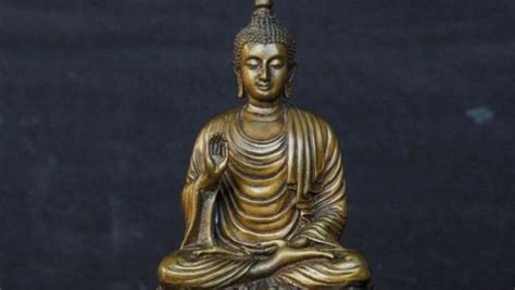 buddha poses  meaning  buddha statues hands catawiki