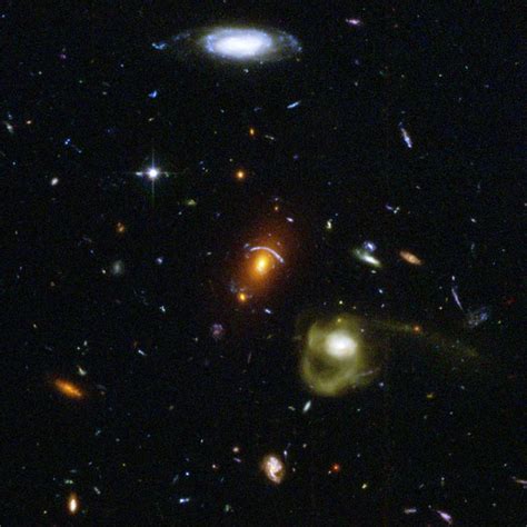 Galaxy Pictures | Space,astronomy photographs | cini clips