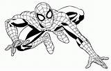 Coloring Marvel Pages Printable Characters Superhero Popular sketch template