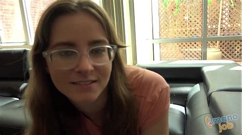 nerdy little whore jay taylor xvideos