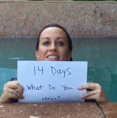 alanis morissette justin bieber ‘what do you mean 14 days until new