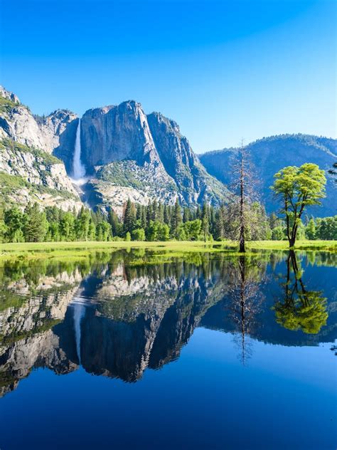 7 Great Places To Bunk At America S National Parks Bob Vila