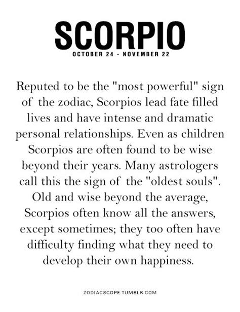 17 best scorpio quotes on pinterest scorpio zodiac quotes scorpion