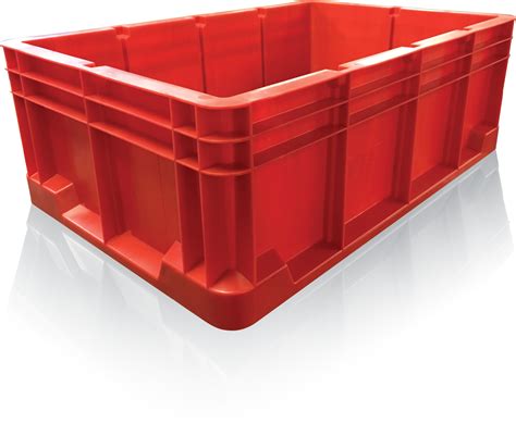 find  distributor blog asrs totes boxes plastic pallets find