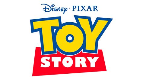 toy story logo  symbol meaning history png brand
