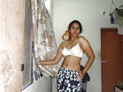 malli girl ki white bra antarvasna indian sex photos
