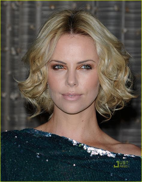 charlize theron american cinematheque sexy photo 2438040