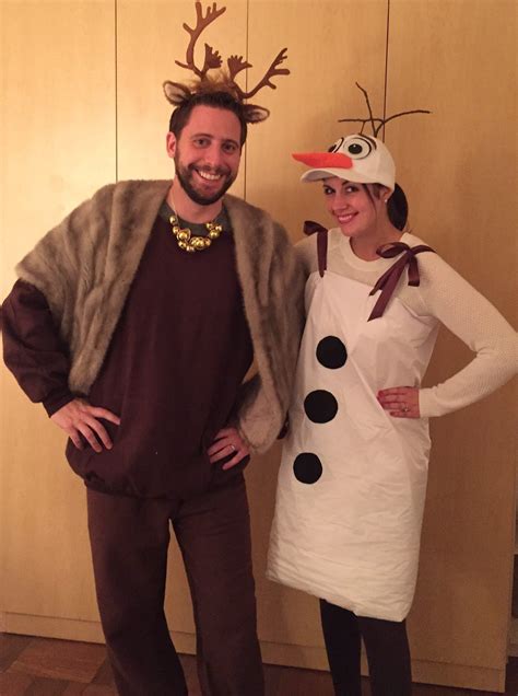 75 best couple halloween costumes to prove that you re the