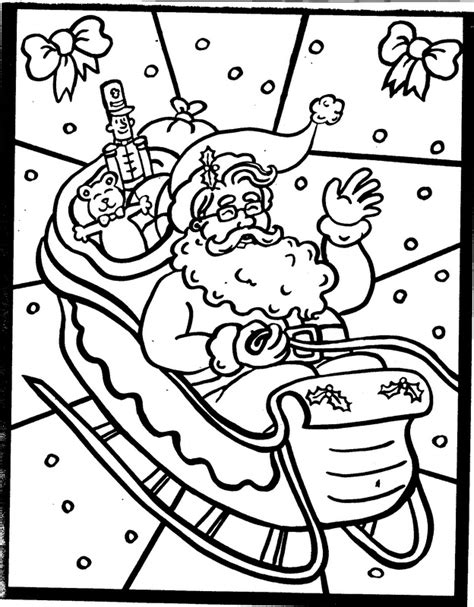 pages  elementary students coloring pages