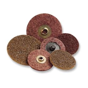 products abrasives
