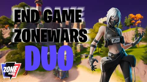 zone wars duo  game youtube