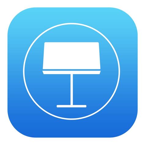 itemplates  keynote en mac app store