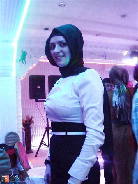 turkish turbanli hijab arab asian guzeller zb porn