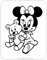 Disneyclips Hugging sketch template
