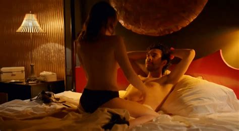 Nude Video Celebs Andrea Duro Nude Perdoname Senor S01e03 2017