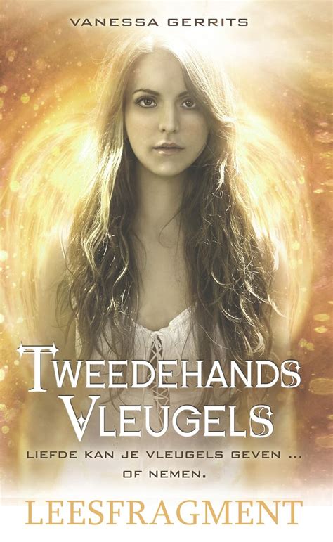 amazon tweedehands vleugels leesproef dutch edition kindle edition  vanessa gerrits