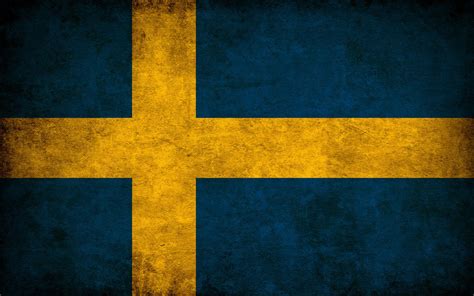 Sweden Sweden Flag Swedish Flag Sweden