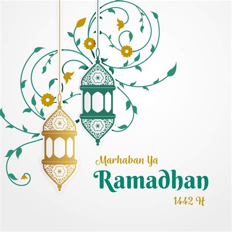 gambar ucapan marhaban ya ramadhan     sketzhbook