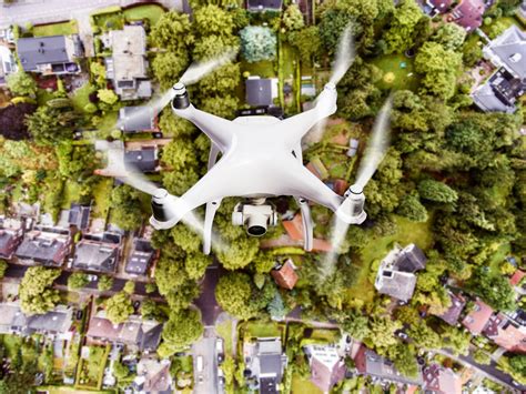 tasks  complete   drones  real estate  sonder blog  drone