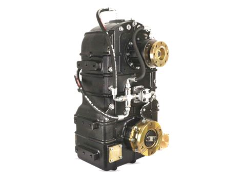 transfer case pto split shaft gearbox prodrive pto hydraulics
