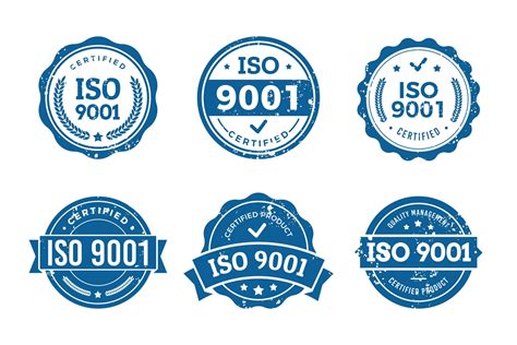 ¿qué Es El Certificado Iso 9001 Itti Sports Institute