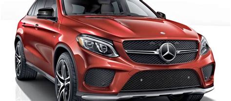 mercedes benz gle class coupe  sale  houston tx edmunds