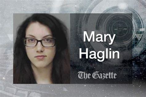 18 year old man steals phone of former substitute teacher turned stripper mary beth haglin the