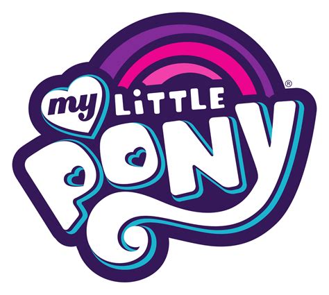 pony  toyline wikipedia