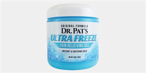 pain relief creams   pain vive health