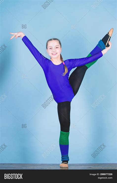 little gymnistsandlittle gymnastics cameltoe