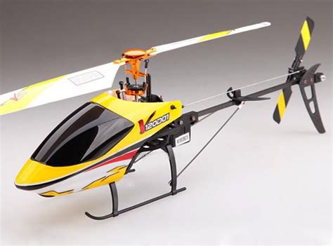 walkera helicopters walkera vd helicopter  channel rc heli walkera helicopter rc