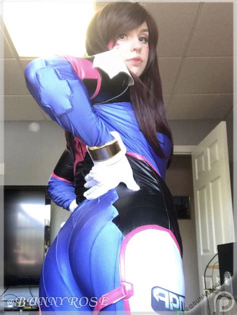 pin on super sexy cosplay women