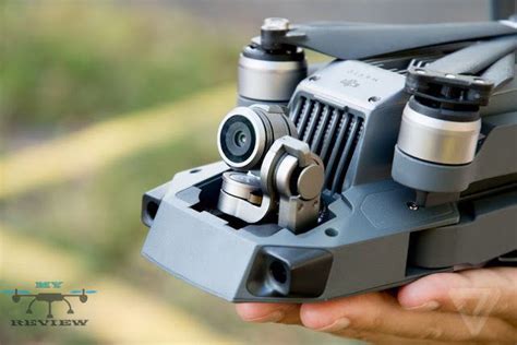 rc hobbies camera drones drones fpvracingdrones cameradrones firstpersondrones