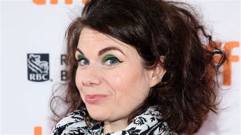 caitlin moran the latest news from the uk and around the world sky news