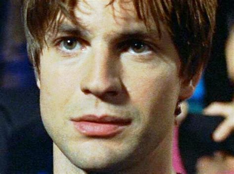 celebrity fun pictures gale harold