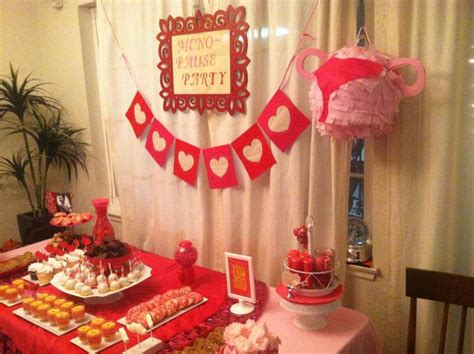 period party decoration ideas immensely microblog pictures