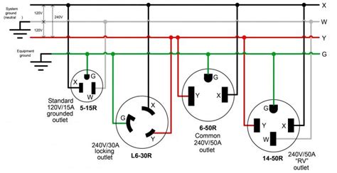 wiring diagram wiring diagrams hubs photocell wiring diagram  wiring diagram