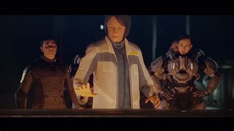 spartan ops episode 3 teaser the arrival of dr catherine halsey egmnow