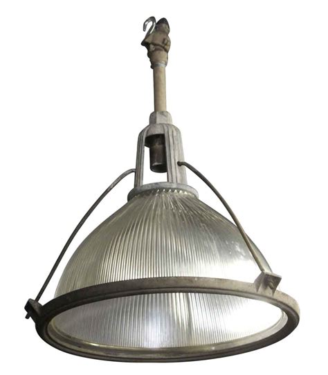 commercial industrial pendant lighting luxury art antique industrial