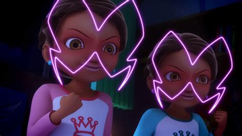 ella and etta césaire gallery miraculous ladybug wiki fandom