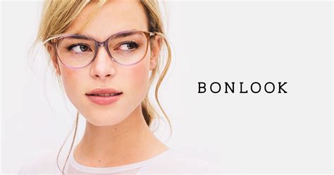 bonlook is your online destination for stylish and affordable rx