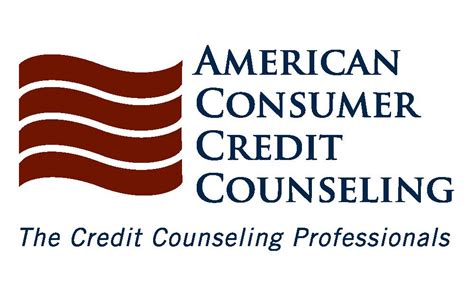 american consumer credit counseling releases survey  love  money