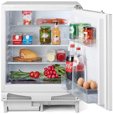 kko etna onderbouw koelkast de beste prijs apparatuurnl