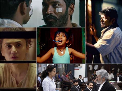 tamil movies    annual tamil movies