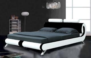 bellas camas king size paperblog